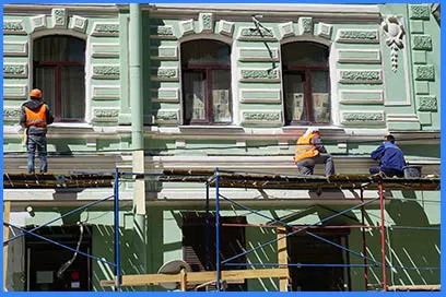 Hollywood Emergency Restoration Hollywood, FL 954-416-2691