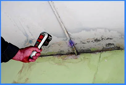 Hollywood Emergency Restoration Hollywood, FL 954-416-2691