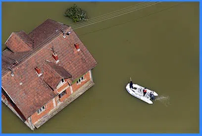 Hollywood Emergency Restoration Hollywood, FL 954-416-2691