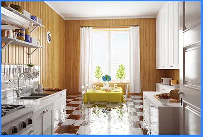 Hollywood Emergency Restoration Hollywood, FL 954-416-2691 - 7-water-damage-content