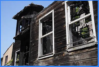 Hollywood Emergency Restoration Hollywood, FL 954-416-2691 - 8-fire-content