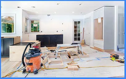 Hollywood Emergency Restoration Hollywood, FL 954-416-2691