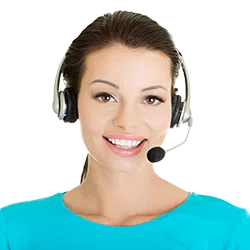 Hollywood Emergency Restoration Hollywood, FL 954-416-2691