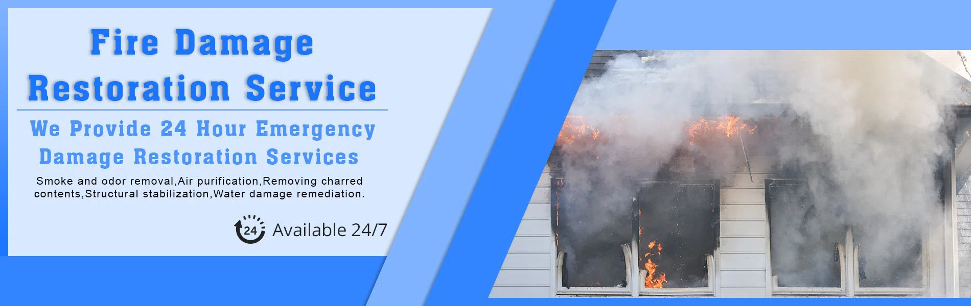 logo-image - banner-01