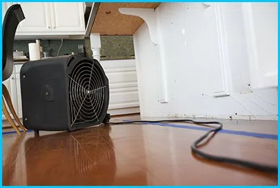 Hollywood Emergency Restoration Hollywood, FL 954-416-2691