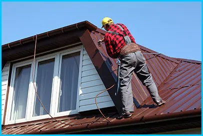 Hollywood Emergency Restoration Hollywood, FL 954-416-2691