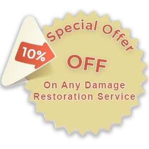 Hollywood Emergency Restoration, Hollywood, FL 954-416-2691