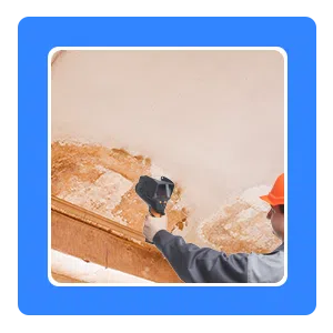 Hollywood Emergency Restoration, Hollywood, FL 954-416-2691