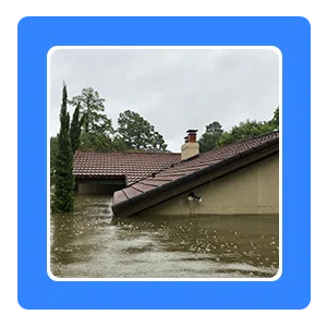 Hollywood Emergency Restoration, Hollywood, FL 954-416-2691