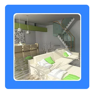 Hollywood Emergency Restoration, Hollywood, FL 954-416-2691