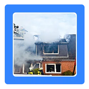 Hollywood Emergency Restoration Hollywood, FL 954-416-2691