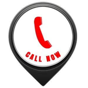 Hollywood Emergency Restoration Hollywood, FL 954-416-2691