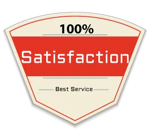 Hollywood Emergency Restoration, Hollywood, FL 954-416-2691